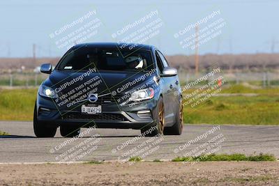 media/Apr-01-2023-Speed Ventures(Sat) [[0a098caa64]]/Black Group/Head On/